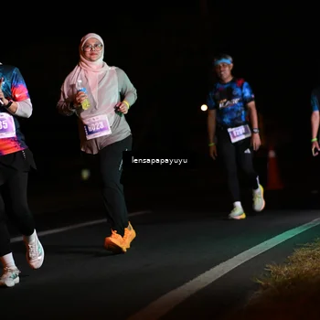 Runner Photo 4938018