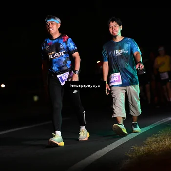 Runner Photo 4938019