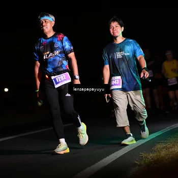 Runner Photo 4938020