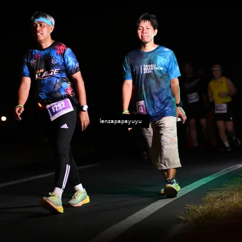Runner Photo 4938021