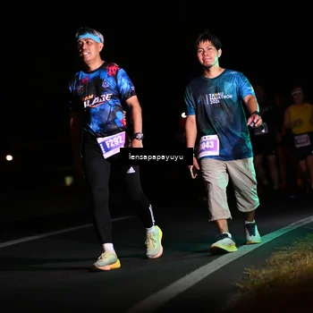 Runner Photo 4938023