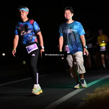 Runner Photo 4938024