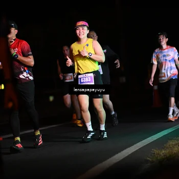 Runner Photo 4938025