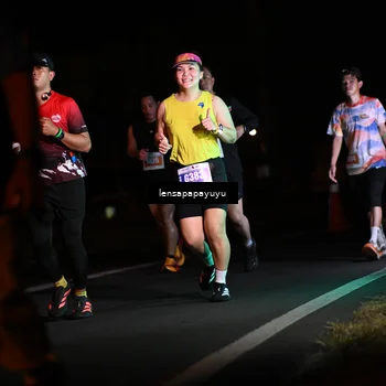 Runner Photo 4938027