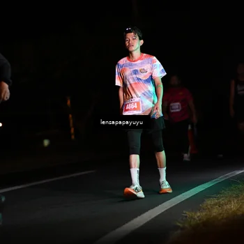 Runner Photo 4938028