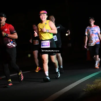 Runner Photo 4938029