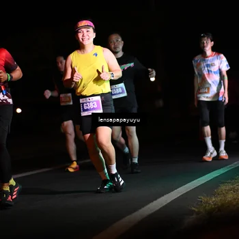 Runner Photo 4938030