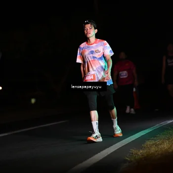 Runner Photo 4938031