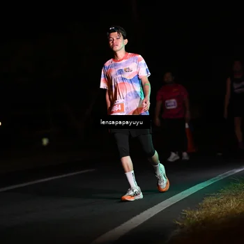 Runner Photo 4938032