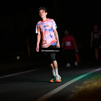 Runner Photo 4938033
