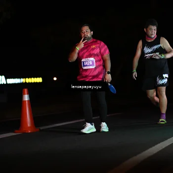 Runner Photo 4938034