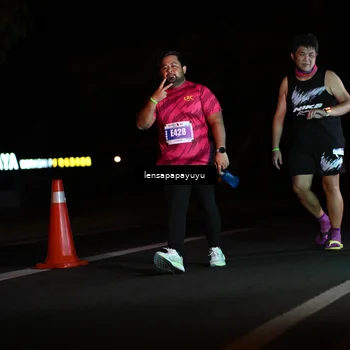 Runner Photo 4938035