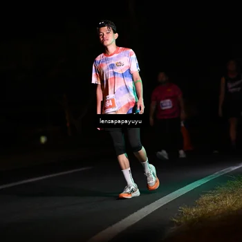 Runner Photo 4938036