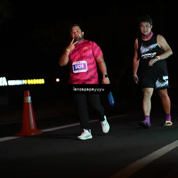 Runner Photo 4938038