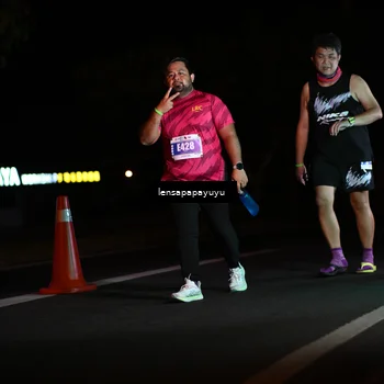 Runner Photo 4938039