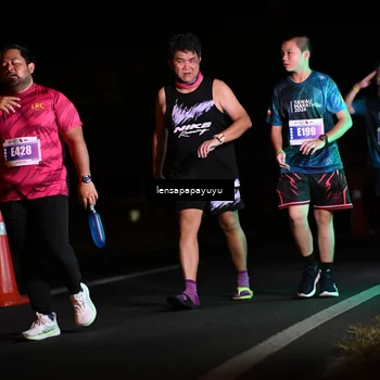 Runner Photo 4938040