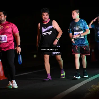 Runner Photo 4938041