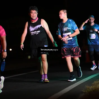 Runner Photo 4938042