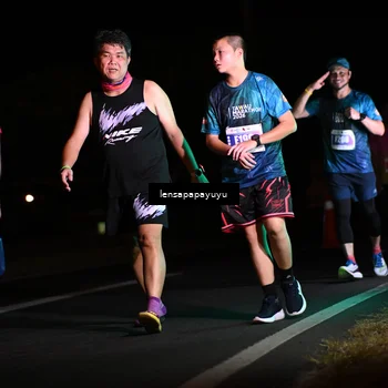 Runner Photo 4938043