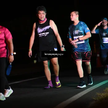 Runner Photo 4938044