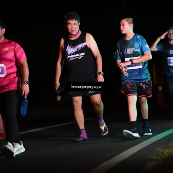 Runner Photo 4938046
