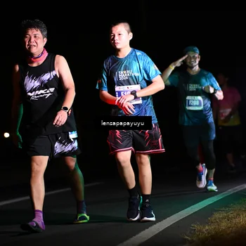 Runner Photo 4938047