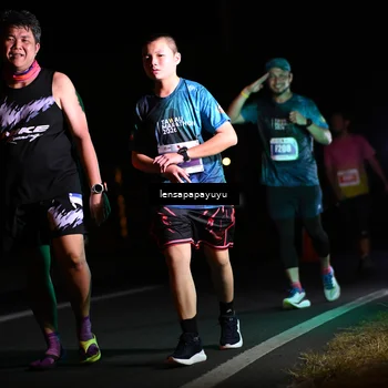 Runner Photo 4938048