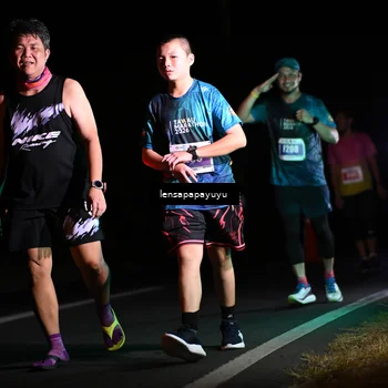 Runner Photo 4938049