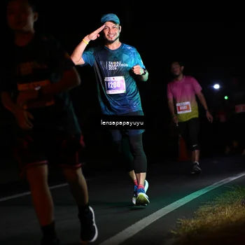 Runner Photo 4938050
