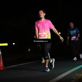 Runner Photo 4938051