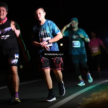 Runner Photo 4938052