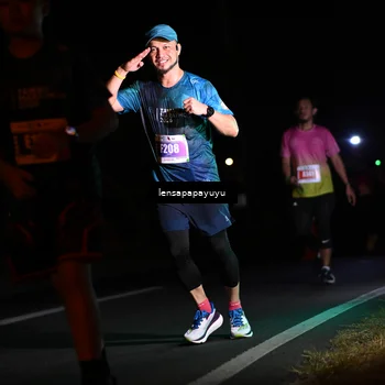 Runner Photo 4938053