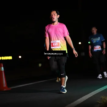 Runner Photo 4938055