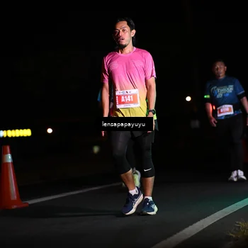 Runner Photo 4938056