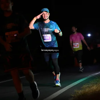 Runner Photo 4938057