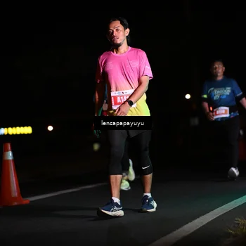 Runner Photo 4938058