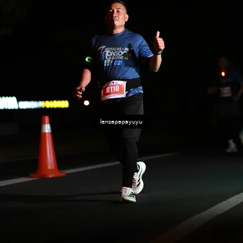 Runner Photo 4938059