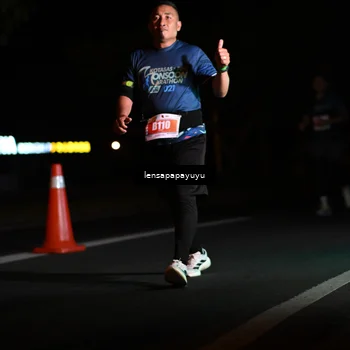 Runner Photo 4938060