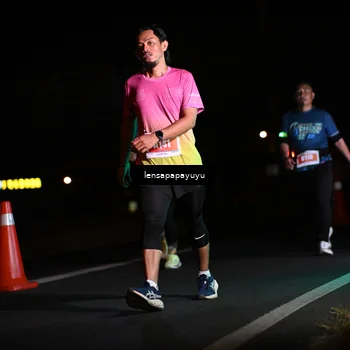 Runner Photo 4938062