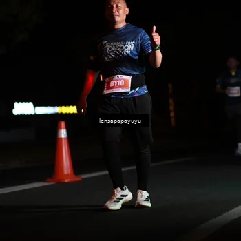 Runner Photo 4938063