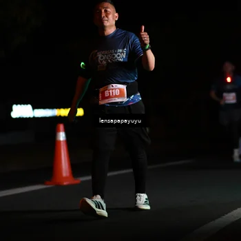 Runner Photo 4938064