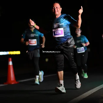 Runner Photo 4938065