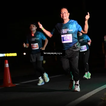 Runner Photo 4938066