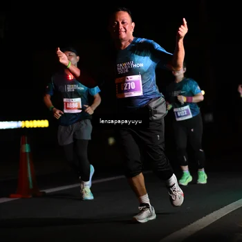 Runner Photo 4938067