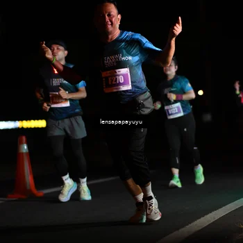 Runner Photo 4938068