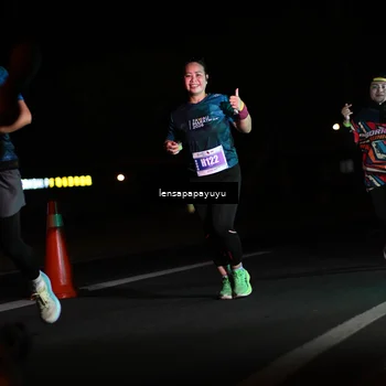 Runner Photo 4938071