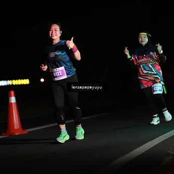Runner Photo 4938075