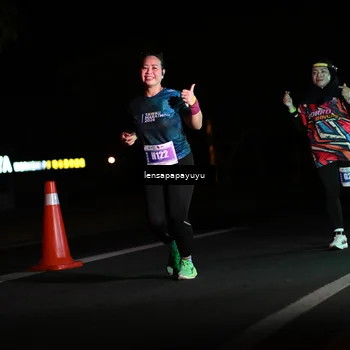 Runner Photo 4938076