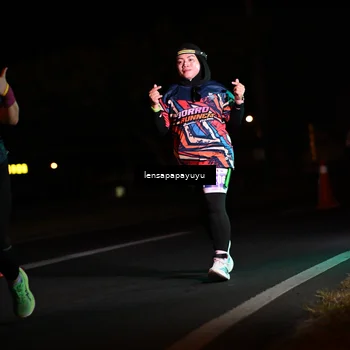 Runner Photo 4938077