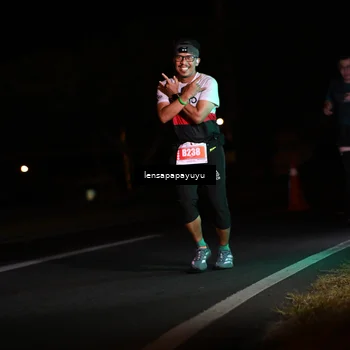 Runner Photo 4938081
